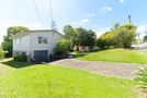 23 Sherwood Avenue, Te Atatu South, Waitakere City, Auckland