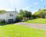 23 Sherwood Avenue, Te Atatu South, Waitakere City, Auckland