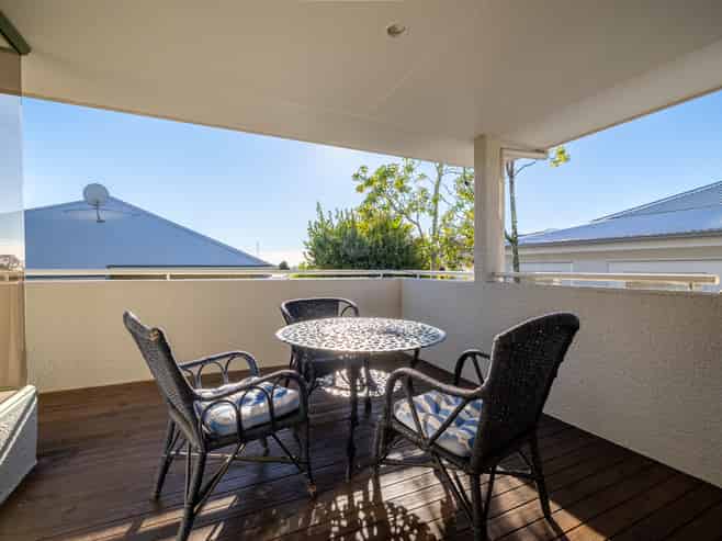 30 Shelbourne Street, Nelson
