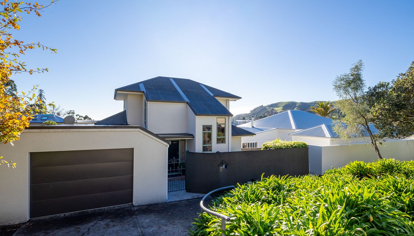30 Shelbourne Street, Nelson, Nelson, Nelson & Bays