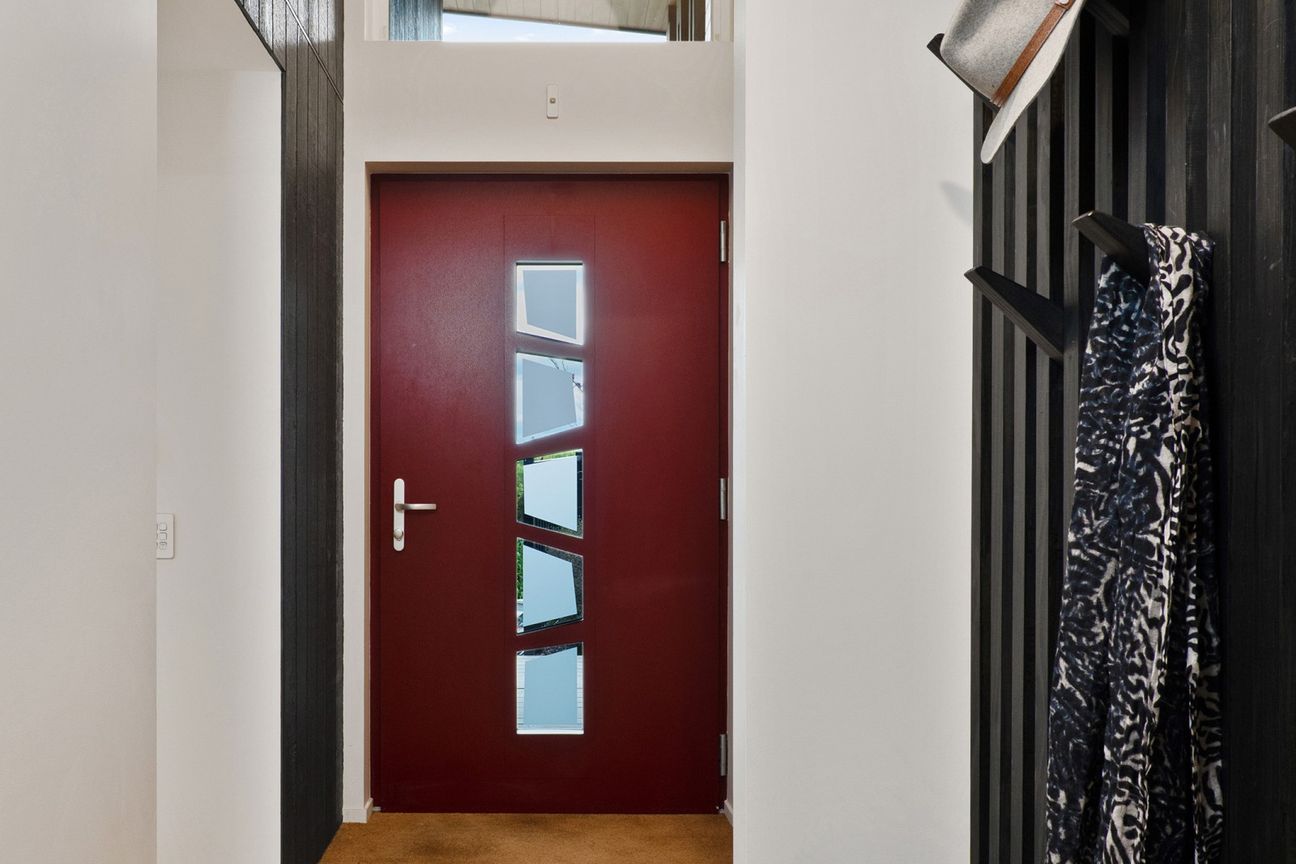 Passive House Perfection, Premium Position – pohled 6