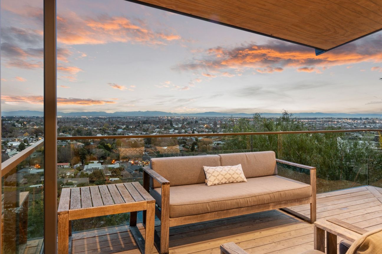 Passive House Perfection, Premium Position – pohled 3
