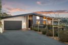 22 Woodlau Rise, Huntsbury, Christchurch City, Canterbury