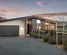 22 Woodlau Rise, Huntsbury, Christchurch City, Canterbury