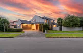 1 Sharnbrook Lane, Casebrook