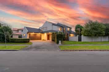 1 Sharnbrook Lane, Casebrook