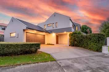 1 Sharnbrook Lane, Casebrook