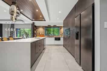 1 Sharnbrook Lane, Casebrook
