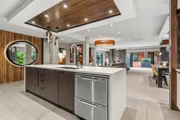 1 Sharnbrook Lane, Casebrook
