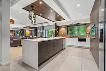 1 Sharnbrook Lane, Casebrook