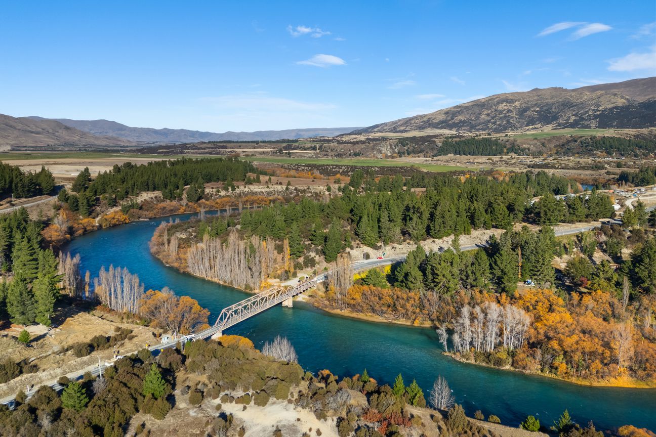 Strong Position, Future Opportunity - Widok 4
