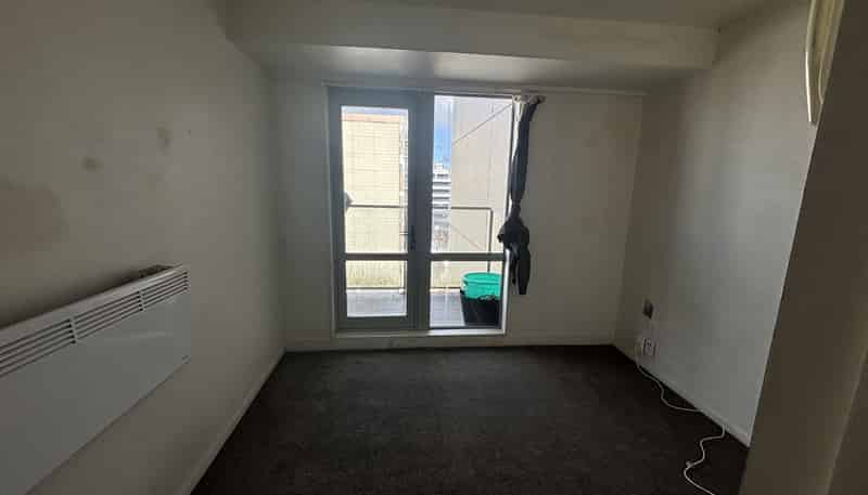 11B/113 Vincent Street, Auckland Central