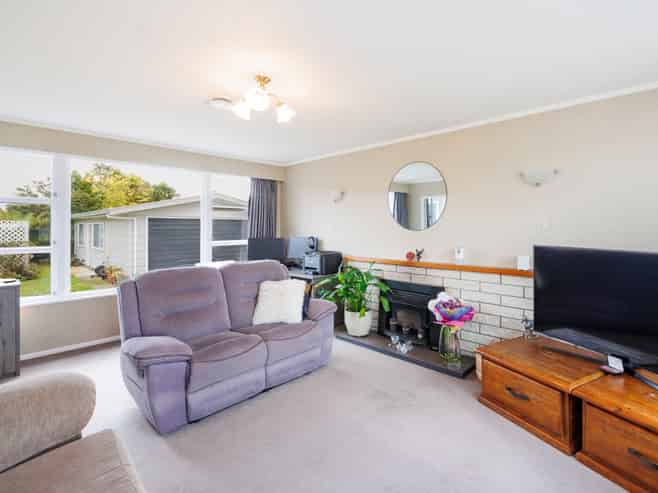 145 Stanford Street, Ashhurst