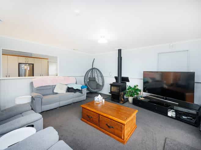 145 Stanford Street, Ashhurst