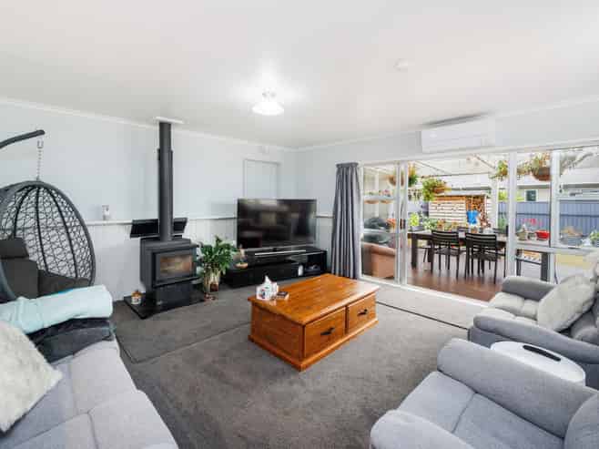 145 Stanford Street, Ashhurst