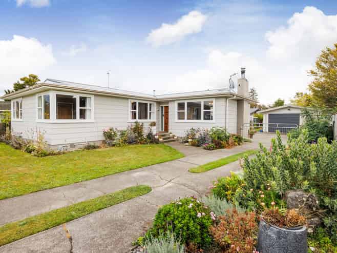 145 Stanford Street, Ashhurst