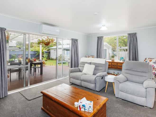 145 Stanford Street, Ashhurst