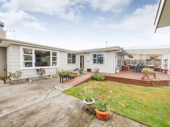 145 Stanford Street, Ashhurst