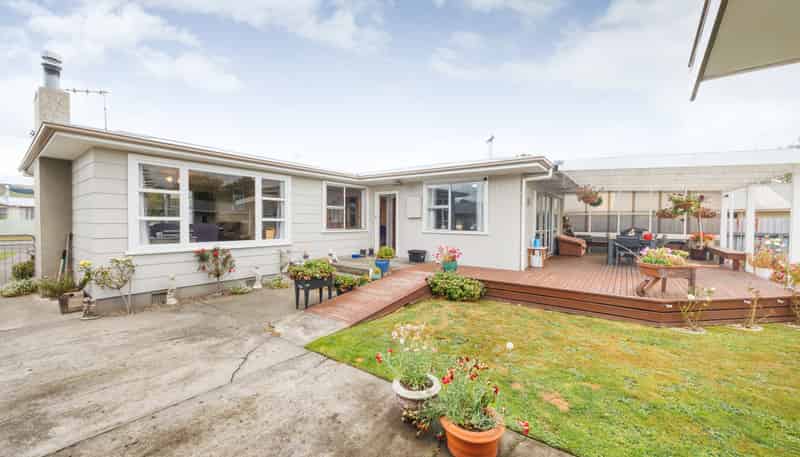 145 Stanford Street, Ashhurst