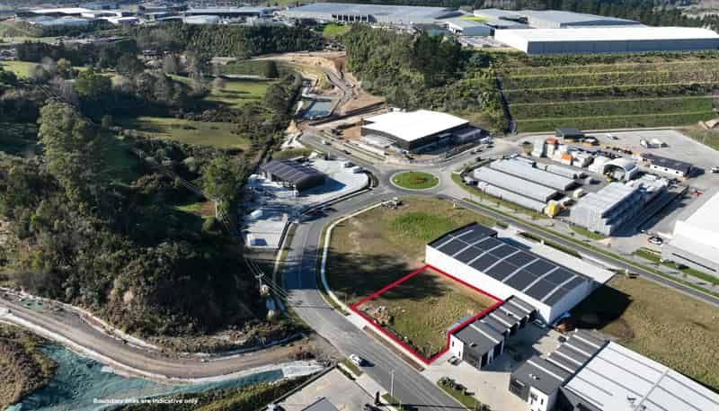 15 Kiriwehi Street, Tauriko