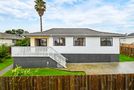 3/43 Taitimu Drive, Weymouth, Manukau City, Auckland
