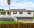 3/43 Taitimu Drive, Weymouth, Manukau City, Auckland
