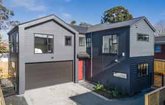 108C Union Road, Howick
