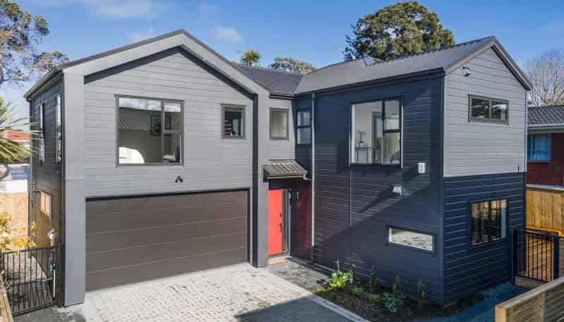 108C Union Road, Howick