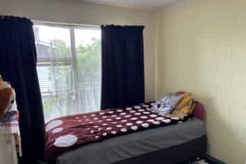 4/14 Coates Street, Hamilton East