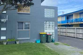 4/14 Coates Street, Hamilton East