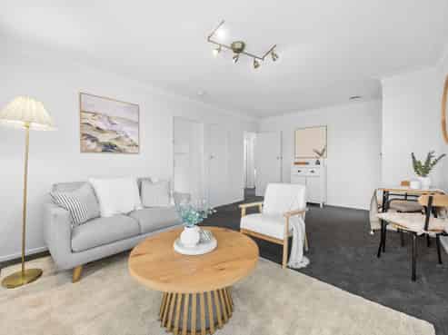 1/14 Dinglebank Road, Mount Wellington
