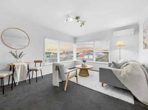 1/14 Dinglebank Road, Mount Wellington