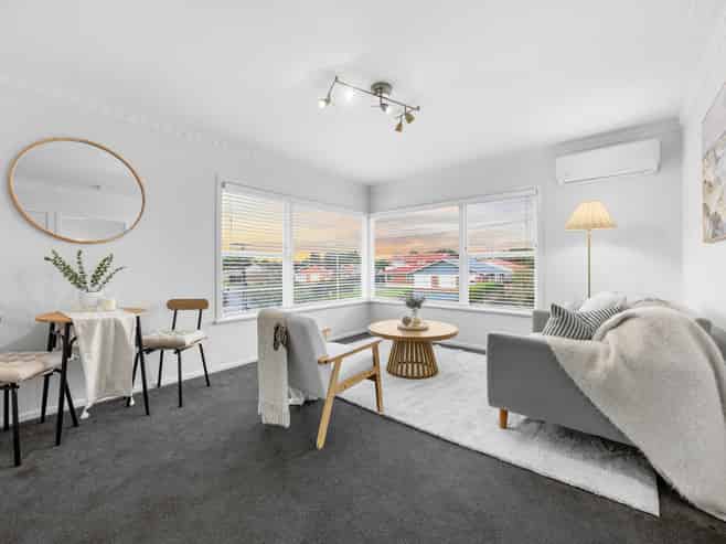 1/14 Dinglebank Road, Mount Wellington