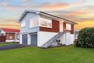 1/14 Dinglebank Road, Mount Wellington, Auckland City, Auckland