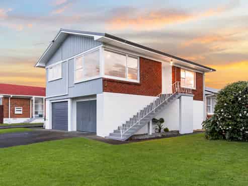 1/14 Dinglebank Road, Mount Wellington