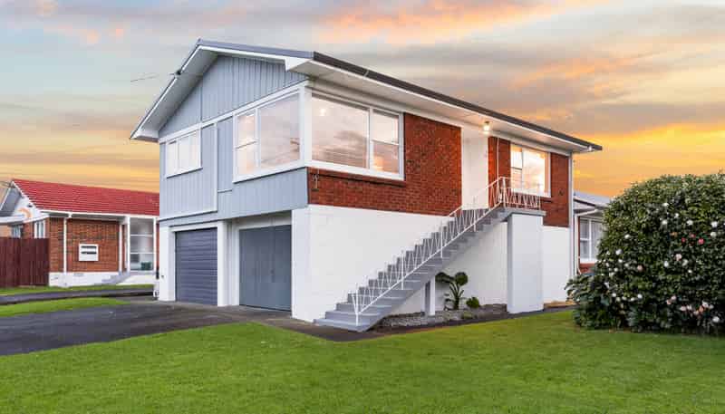 1/14 Dinglebank Road, Mount Wellington