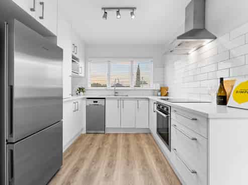 1/14 Dinglebank Road, Mount Wellington