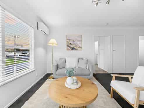 1/14 Dinglebank Road, Mount Wellington