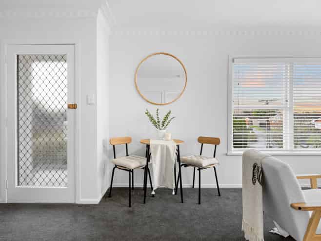 1/14 Dinglebank Road, Mount Wellington