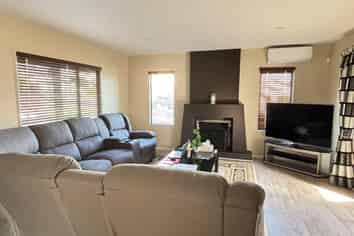 18 Manara Place, The Gardens