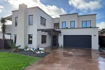 18 Manara Place, The Gardens