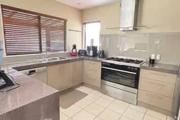 18 Manara Place, The Gardens