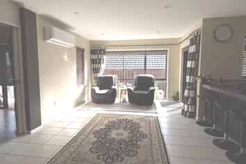 18 Manara Place, The Gardens