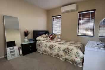 18 Manara Place, The Gardens