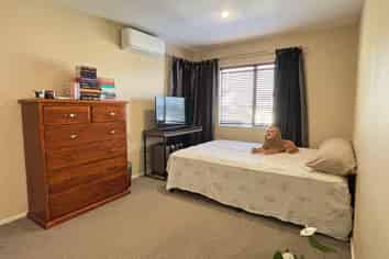18 Manara Place, The Gardens