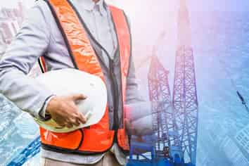 Major Asset-Backed Contracting Group