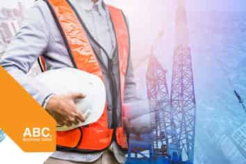 Major Asset-Backed Contracting Group