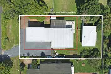76 Mahi Road, Te Kauwhata