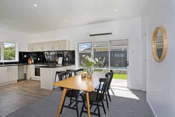 76 Mahi Road, Te Kauwhata