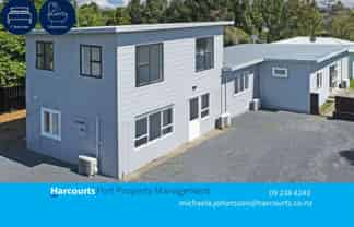 76 Mahi Road, Te Kauwhata